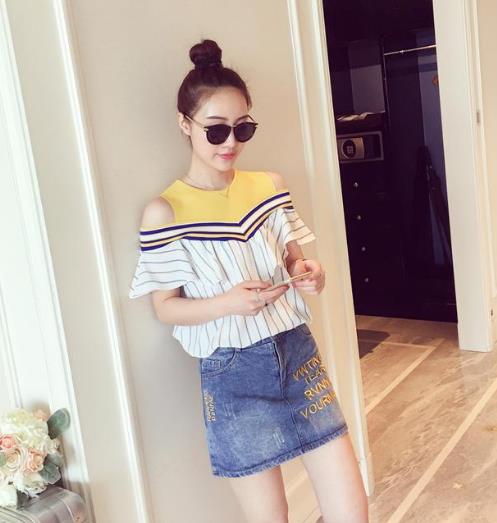 可名媛可优雅也可帅气的风衣外套 劲霸来袭