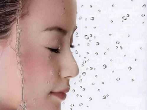 教你6种洗脸小窍门 这样洗脸让你永葆青春