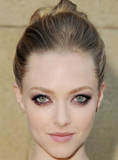 明星最钟爱的5大发型推荐(图) 明星最钟爱的5大发型推荐(图)