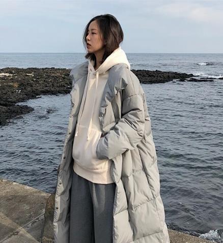 今年最流行的穿搭 越晃越时尚（图）