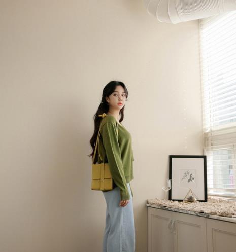 懒人穿搭示范 5种搭配分分钟穿出女神范 懒人穿搭示范 5种搭配分分钟穿出女神范