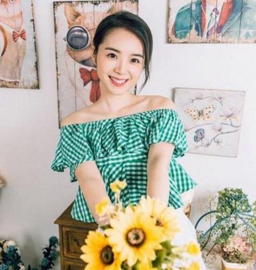 6款气质女生日常约会扎发发型示范（图）