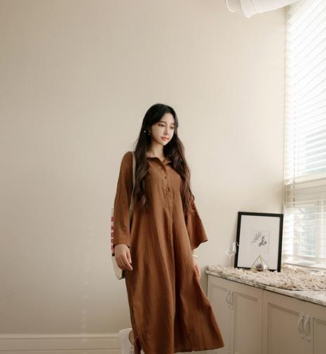 懒人穿搭示范 5种搭配分分钟穿出女神范 懒人穿搭示范 5种搭配分分钟穿出女神范