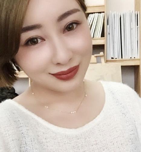 5款锁骨链搭配让你的颈部更颀长（图）