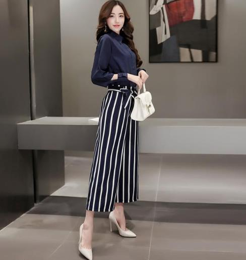 都市美女都在穿的套装 休闲上班速提气质(图) 都市美女都在穿的套装 休闲上班速提气质(图)