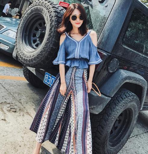 都市美女都在穿的套装 休闲上班速提气质(图) 都市美女都在穿的套装 休闲上班速提气质(图)