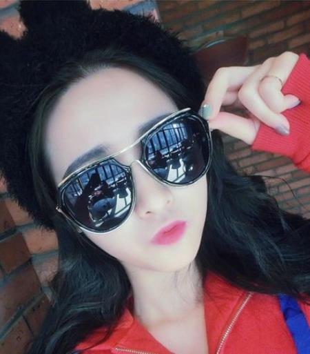 太阳镜该怎么选 5款太阳镜让你成为万众焦点