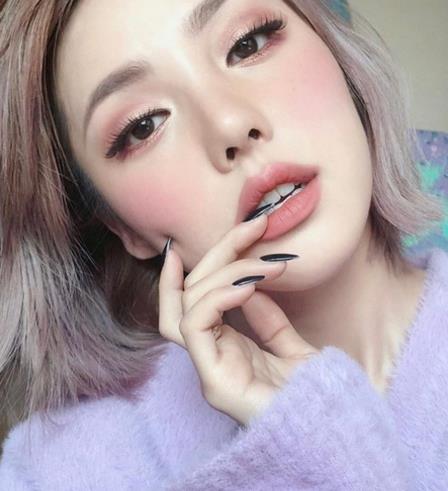 新年开运彩妆怎么画 为新年增添好运气