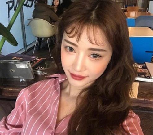 2018染发什么颜色更时尚流行 5款发色让你更美