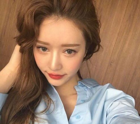 2018染发什么颜色更时尚流行 5款发色让你更美