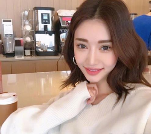 2018染发什么颜色更时尚流行 5款发色让你更美