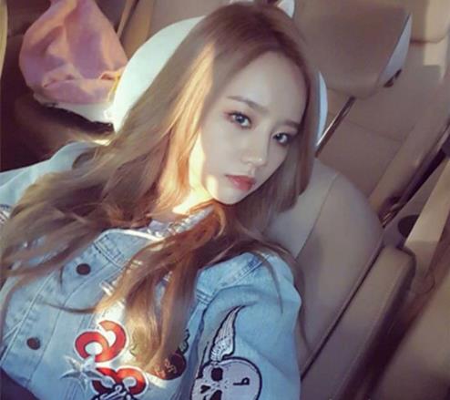 2018染发什么颜色更时尚流行 5款发色让你更美