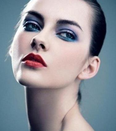 30岁女人如何养生：6个小窍门让你越活越年轻