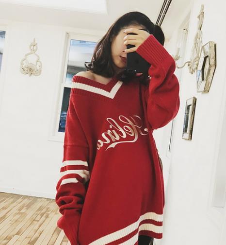 新年美翻了的女生穿搭示范 (图) 新年美翻了的女生穿搭示范 (图)