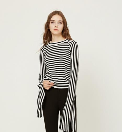 新年美翻了的女生穿搭示范 （图）