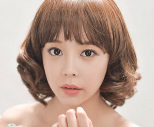 如何做化妆水面膜 补水美白一步到位