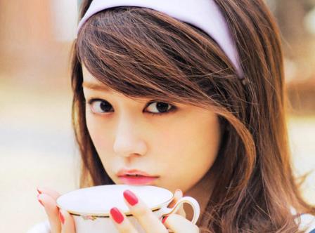 日本最潮保养法 拯救出差熬夜肌(图) 日本最潮保养法 拯救出差熬夜肌(图)