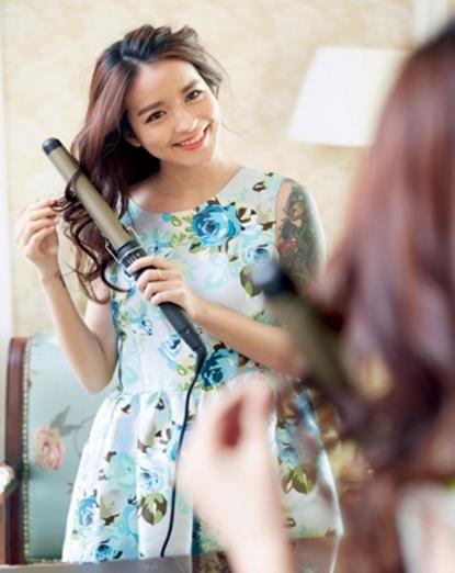 怎么处理才能让卷度更持久 快来试试这4招 怎么处理才能让卷度更持久 快来试试这4招