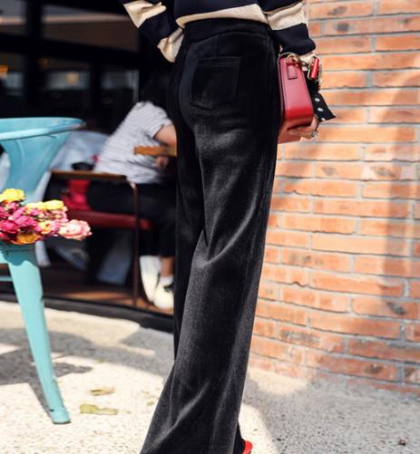 牛仔怎么搭配都好看：显瘦又显高