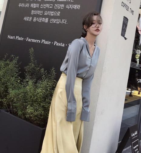 拯救换季小尴尬 2018春季超流行的穿搭术 拯救换季小尴尬 2018春季超流行的穿搭术