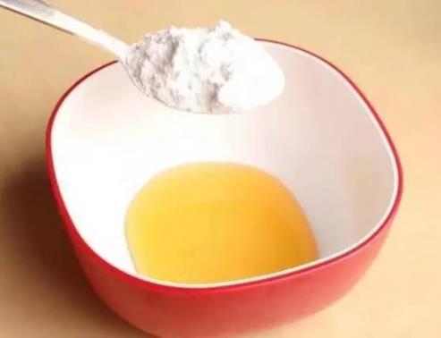 冬季自制可以吃的蜂蜜面膜（图）