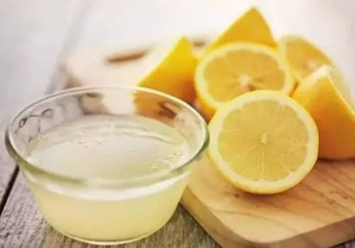 冬季自制可以吃的蜂蜜面膜（图）