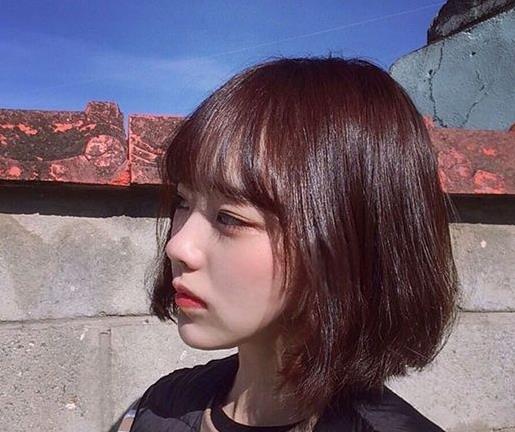 这几款短发让你坠入短发爱河（图）