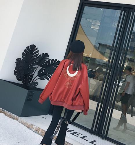 换季该怎么穿 一分钟搞定早春穿搭(图) 换季该怎么穿 一分钟搞定早春穿搭(图)