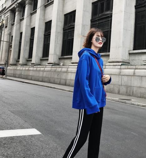 换季该怎么穿 一分钟搞定早春穿搭(图) 换季该怎么穿 一分钟搞定早春穿搭(图)