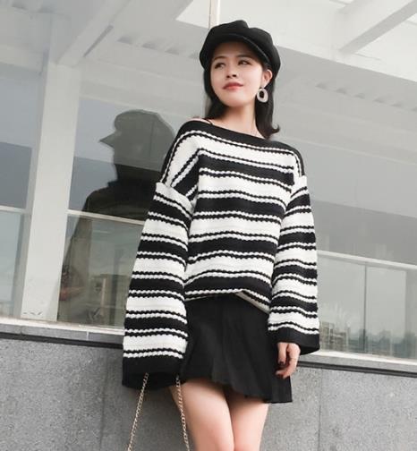 换季该怎么穿 一分钟搞定早春穿搭(图) 换季该怎么穿 一分钟搞定早春穿搭(图)