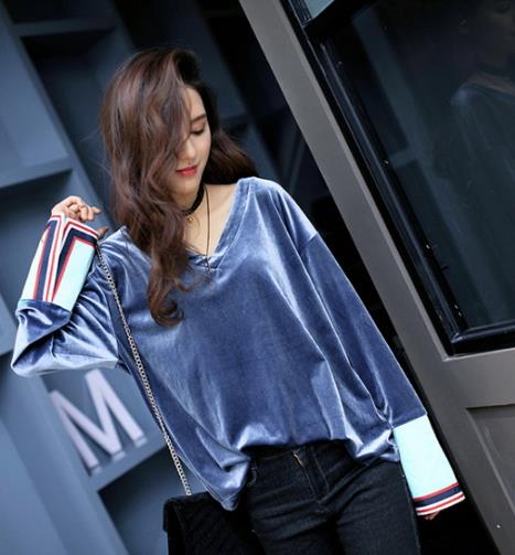 如何把卫衣穿出时髦范 卫衣新模式已开启(图) 如何把卫衣穿出时髦范 卫衣新模式已开启(图)