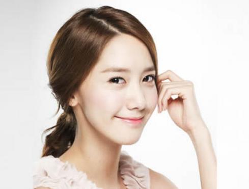 4个小窍门教你排毒养颜 远离毛孔肌