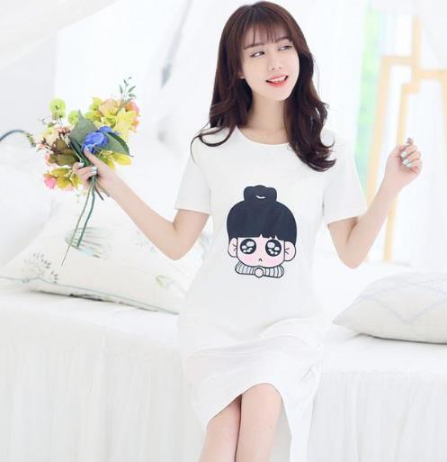 今年巨火的蕾丝睡衣 展现你的女人味（图）