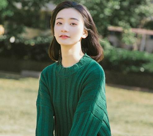 2018冬季发型图片精选 发型简单就是美（图）