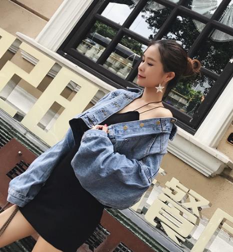 春季来临 这些经典单品衣柜里有吗(图) 春季来临 这些经典单品衣柜里有吗(图)