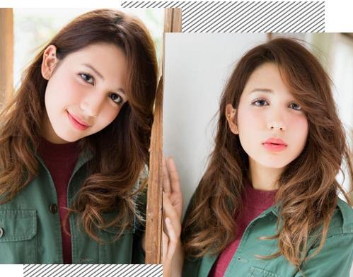 春天换发型 今年最流行的时尚发型推荐（图）