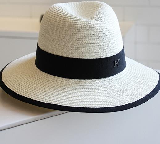 想要学会明星甜美范 怎能缺了这顶帽子（图）