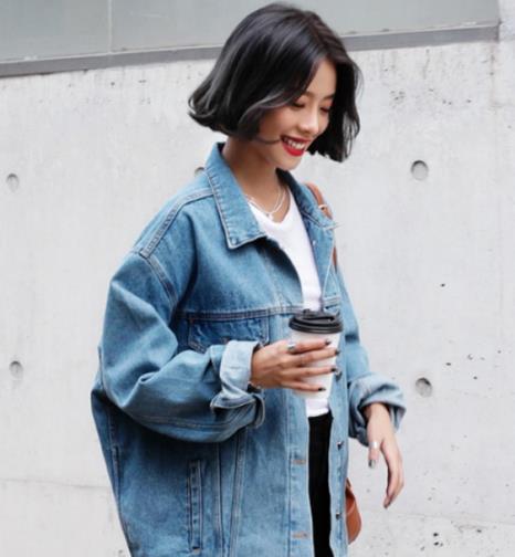 秋冬穿搭难:6种百搭妙招让你更美腻 秋冬穿搭难:6种百搭妙招让你更美腻