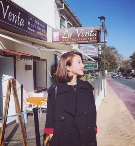 秋冬穿搭难:6种百搭妙招让你更美腻 秋冬穿搭难:6种百搭妙招让你更美腻