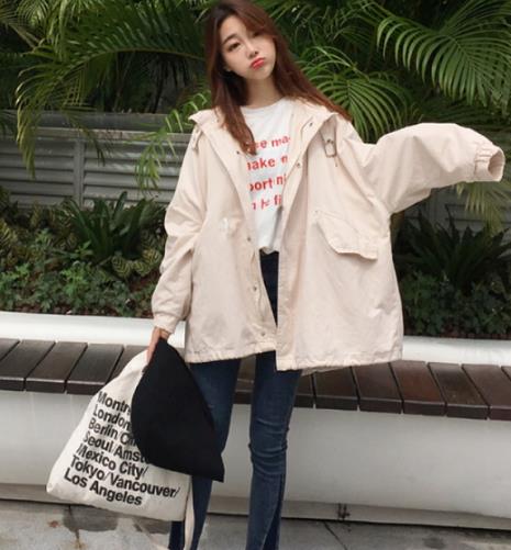 秋冬穿搭难：6种百搭妙招让你更美腻