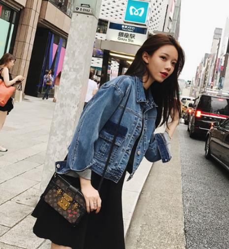 秋冬穿搭难：6种百搭妙招让你更美腻