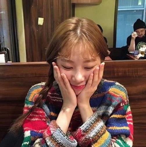 2018春季新款发型精选 简单就很美（图）