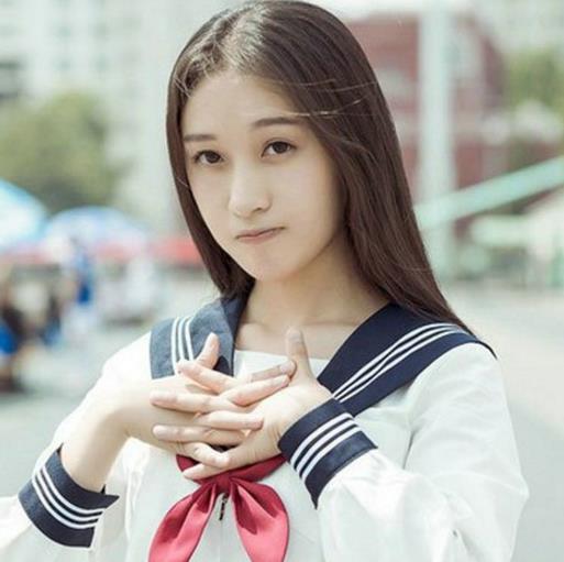 2018春季新款发型精选 简单就很美（图）