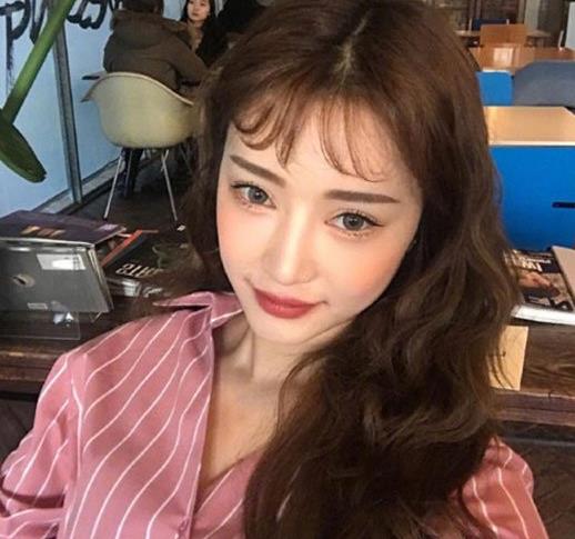 今年染发流行什么色 这几款发色让你更美 今年染发流行什么色 这几款发色让你更美