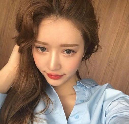 今年染发流行什么色 这几款发色让你更美 今年染发流行什么色 这几款发色让你更美