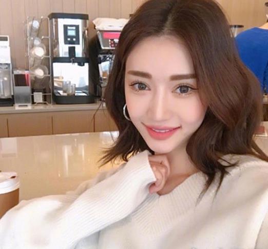 今年染发流行什么色 这几款发色让你更美