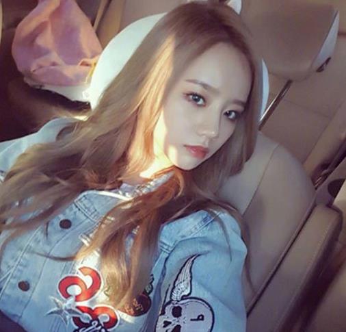 今年染发流行什么色 这几款发色让你更美