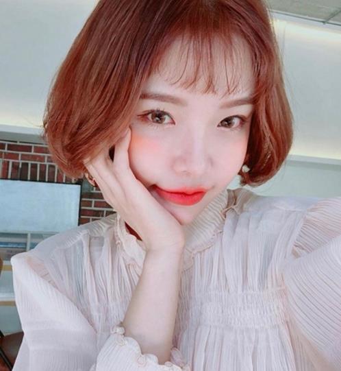 年后开运彩妆这么画 美到女生都会被融化(图) 年后开运彩妆这么画 美到女生都会被融化(图)