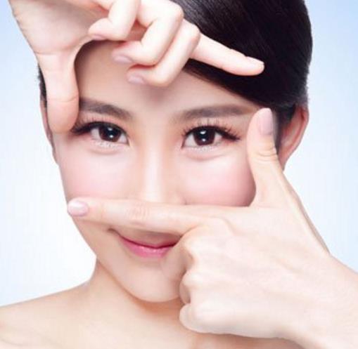 5个不适合敷面膜的时间 你都知道吗 5个不适合敷面膜的时间 你都知道吗