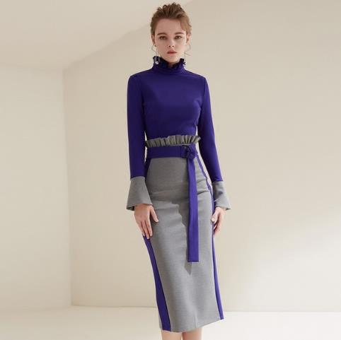 精致女人必备精致套装 时尚优雅包臀裙套装精选 精致女人必备精致套装 时尚优雅包臀裙套装精选